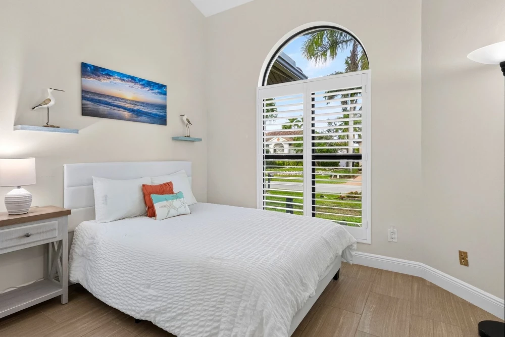 Marco Island 54
