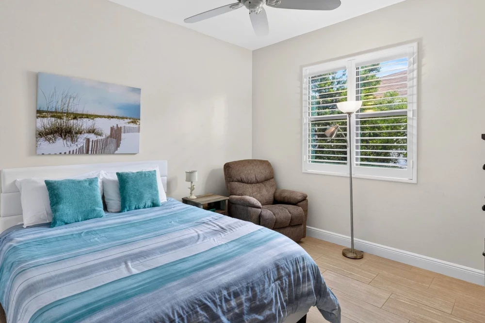 Marco Island 54