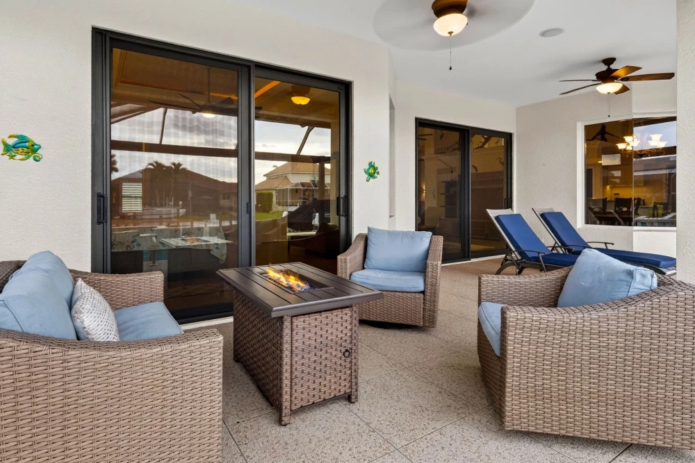Marco Island 54