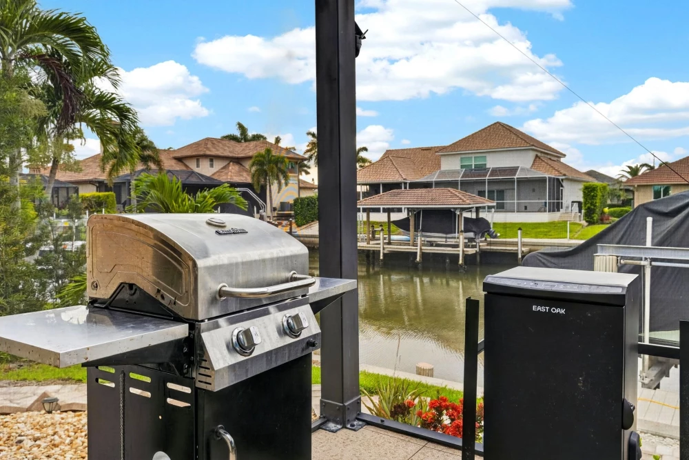 Marco Island 54