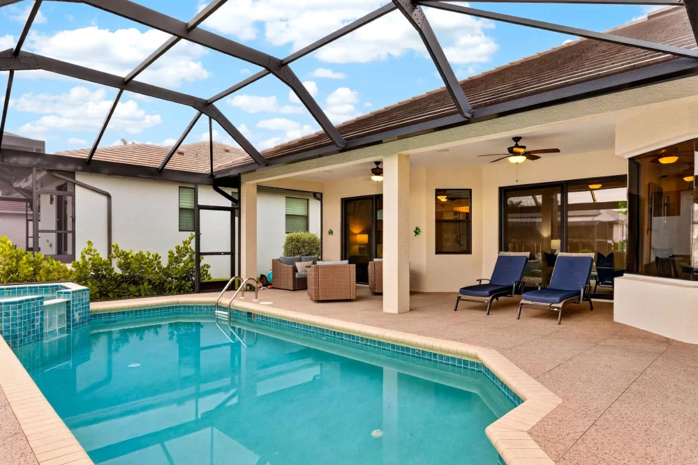 Marco Island 54
