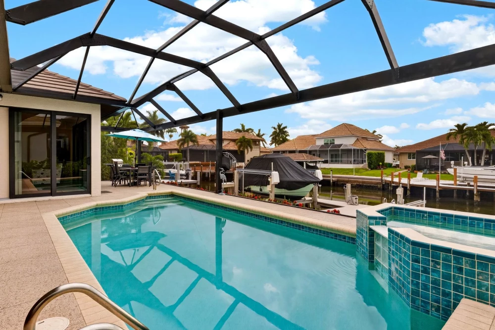 Marco Island 54