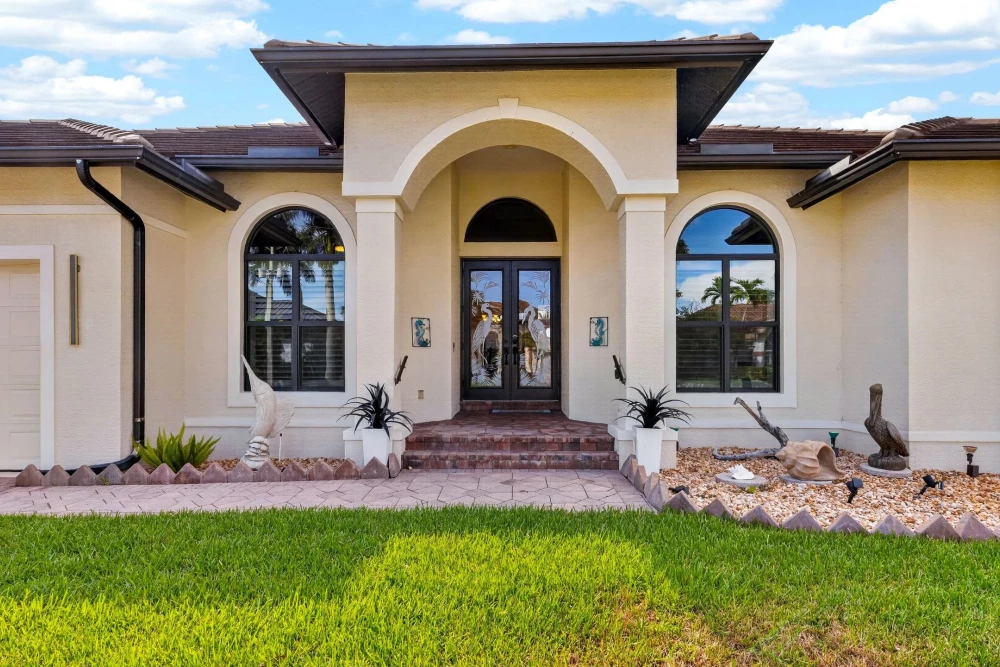 Marco Island 54