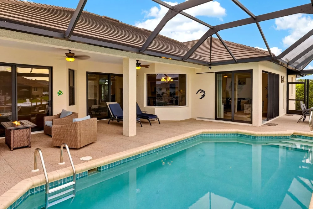 Marco Island 54
