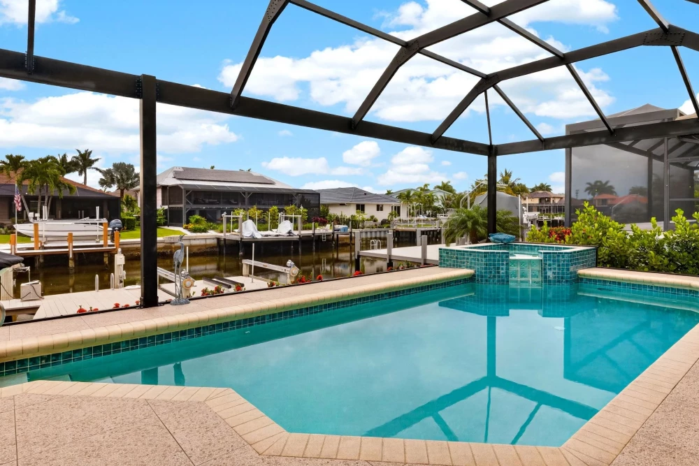 Marco Island 54