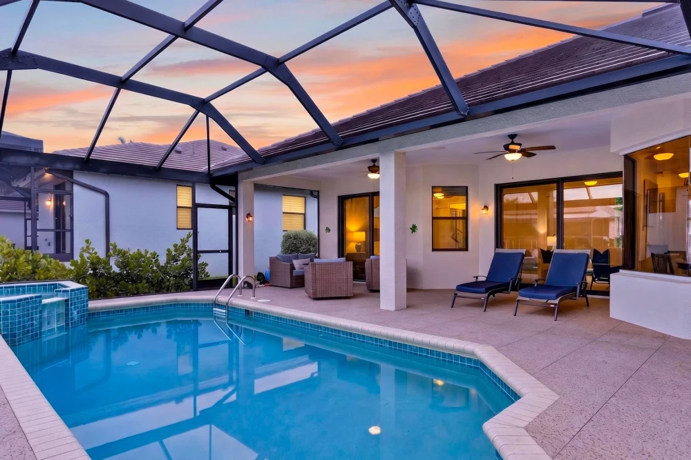 Marco Island 54