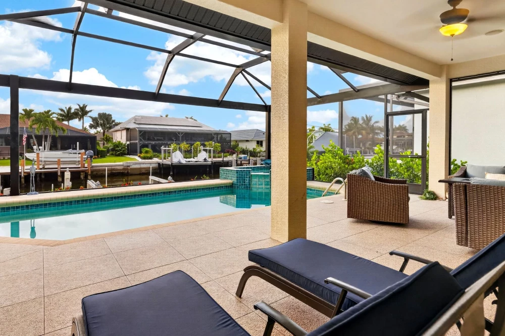 Marco Island 54