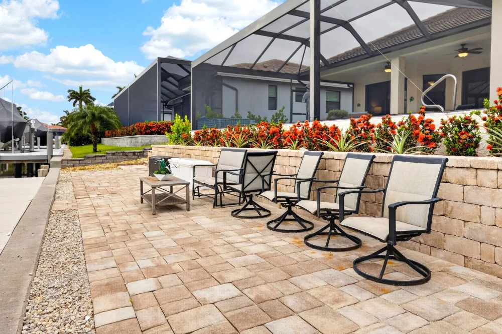 Marco Island 54