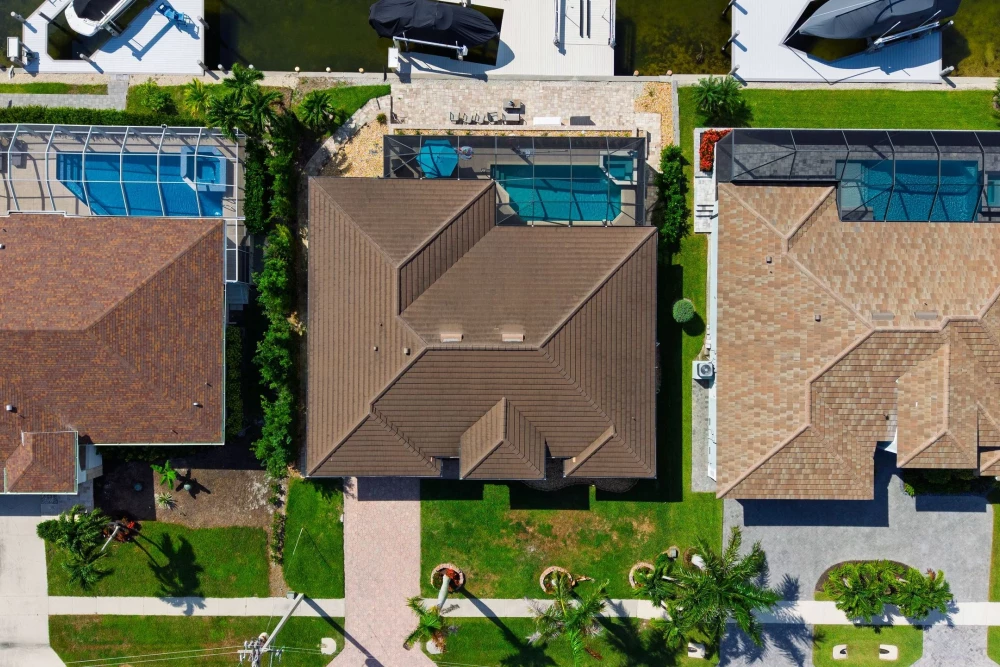 Marco Island 54
