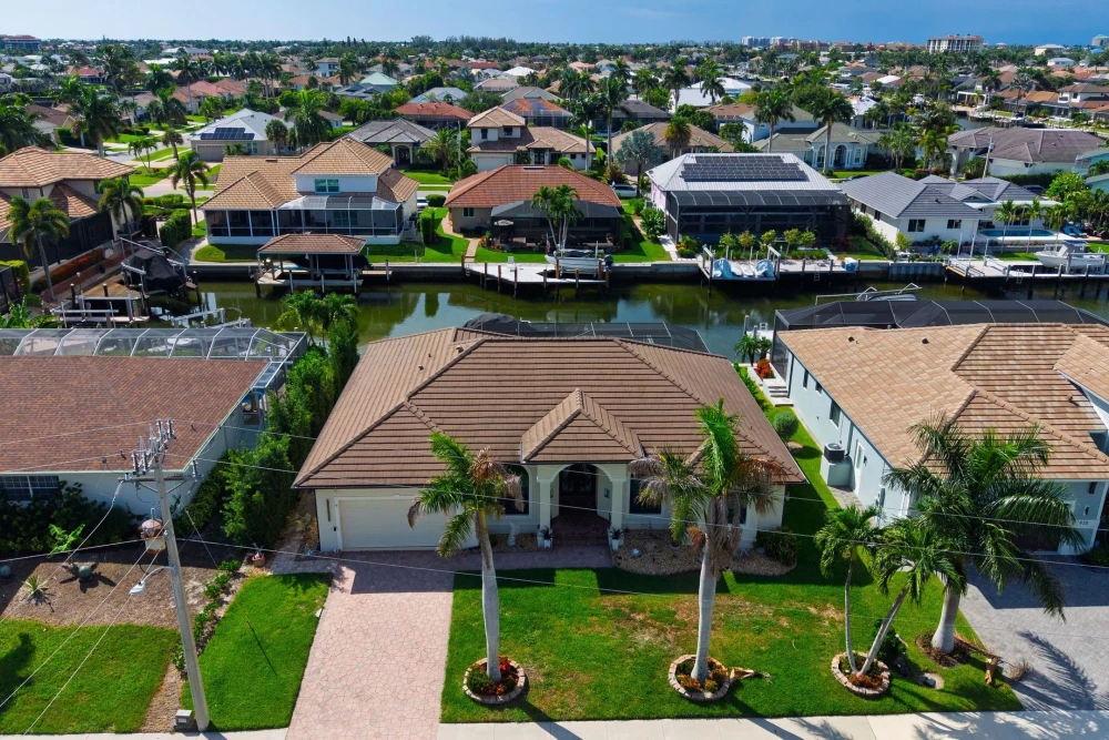 Marco Island 54