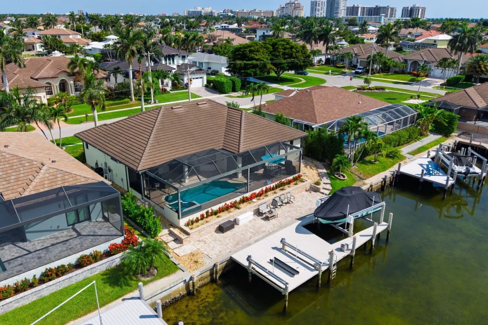 Marco Island 54