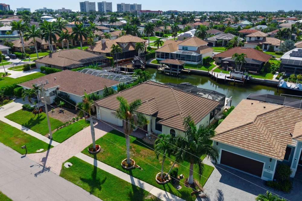 Marco Island 54