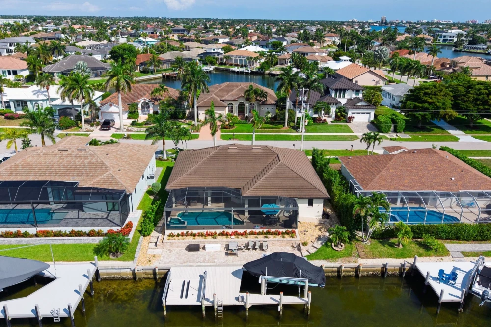 Marco Island 54