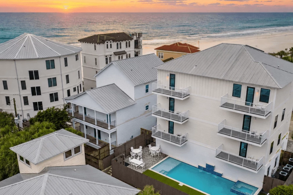 Miramar Beach 333