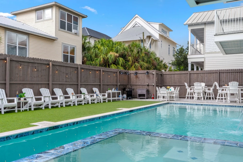 Miramar Beach 333