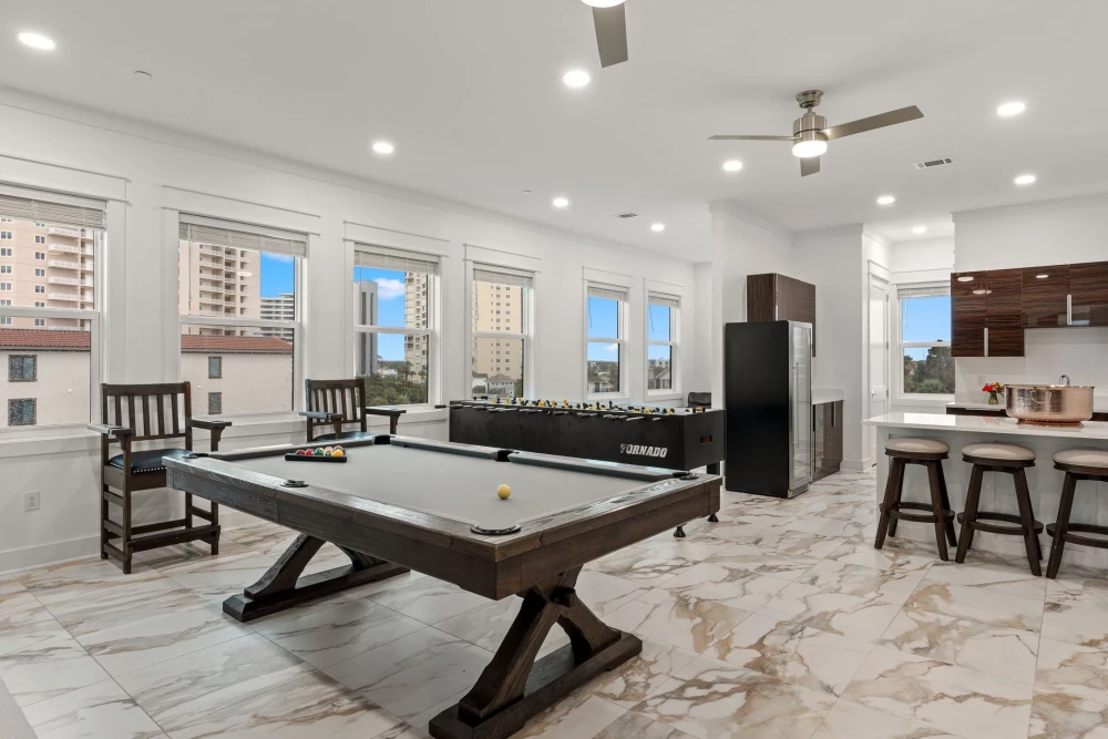 Miramar Beach 333