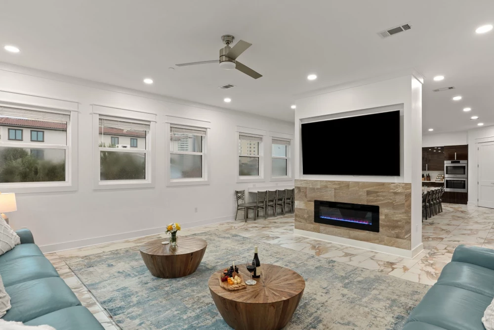 Miramar Beach 333