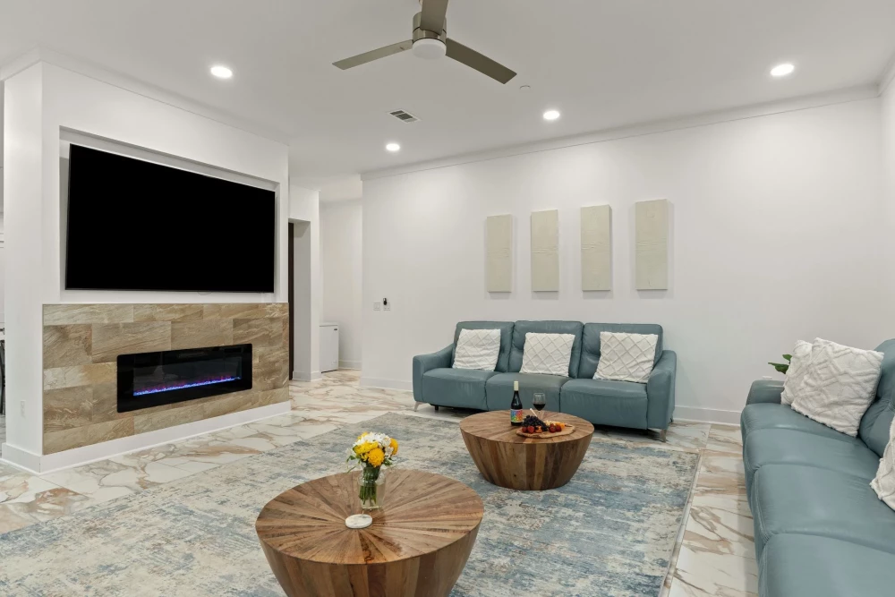 Miramar Beach 333