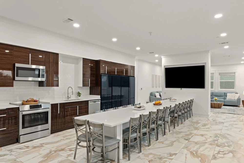 Miramar Beach 333