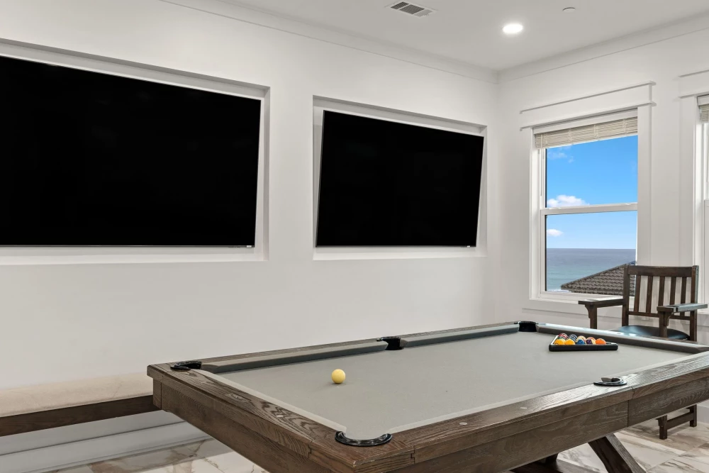 Miramar Beach 333