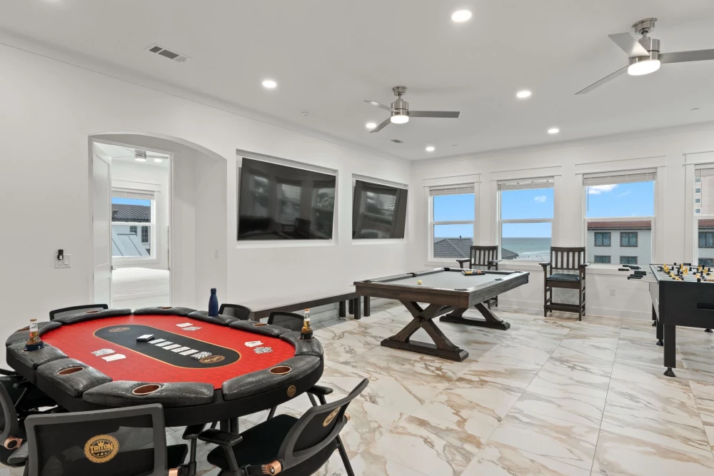 Miramar Beach 333