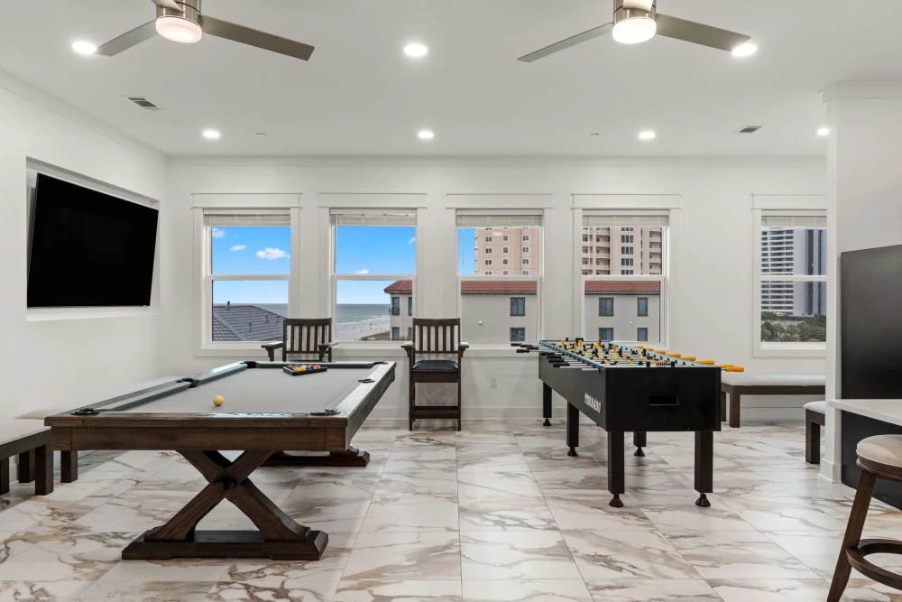 Miramar Beach 333