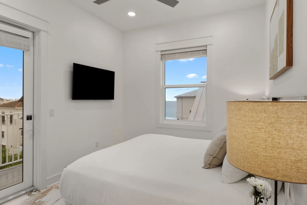 Miramar Beach 333