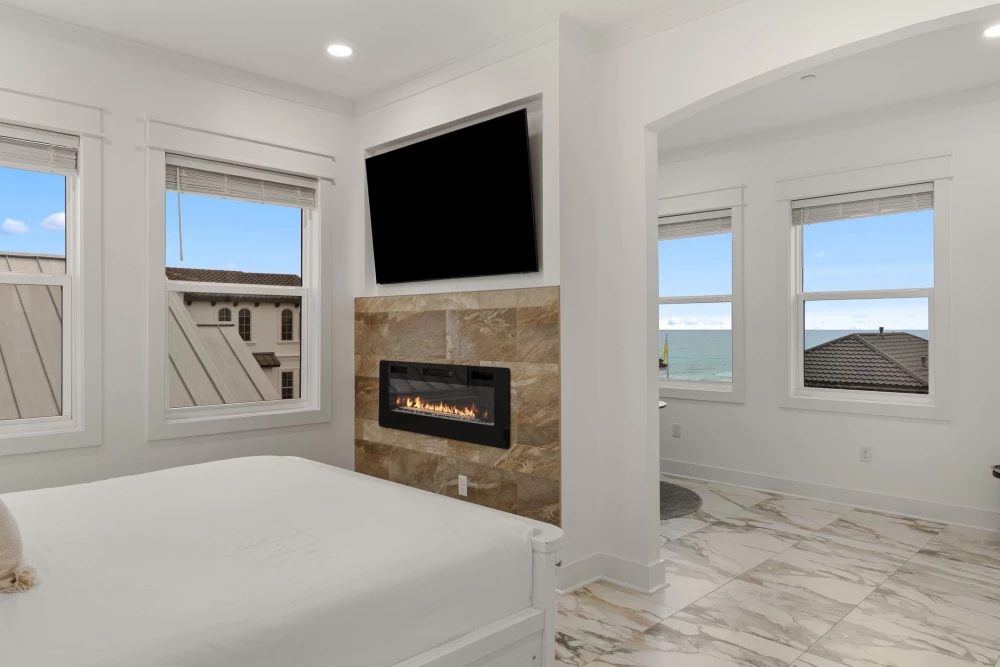 Miramar Beach 333