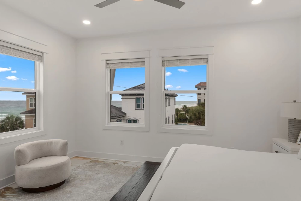 Miramar Beach 333