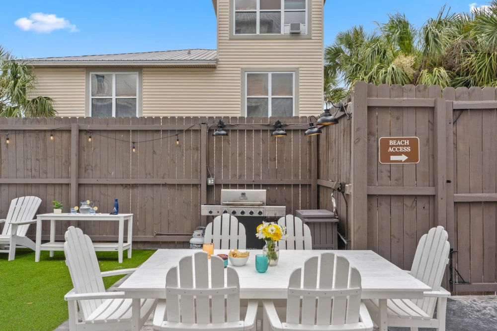 Miramar Beach 333