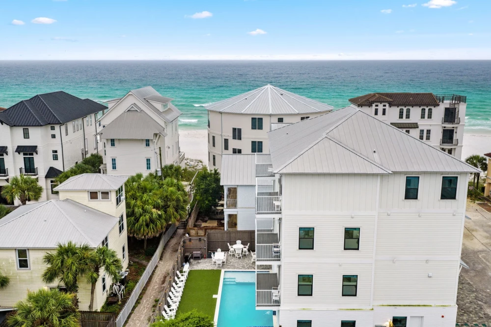 Miramar Beach 333