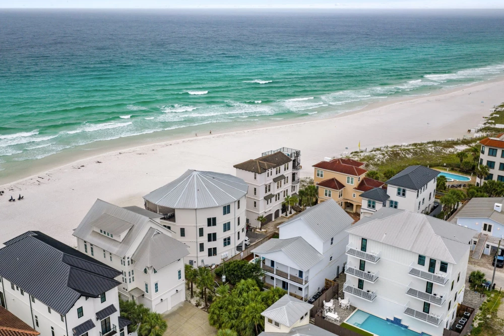 Miramar Beach 333