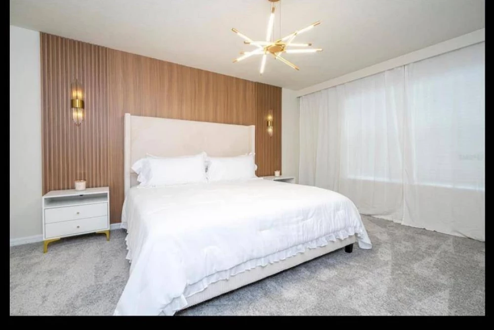 Windsor Cay 316