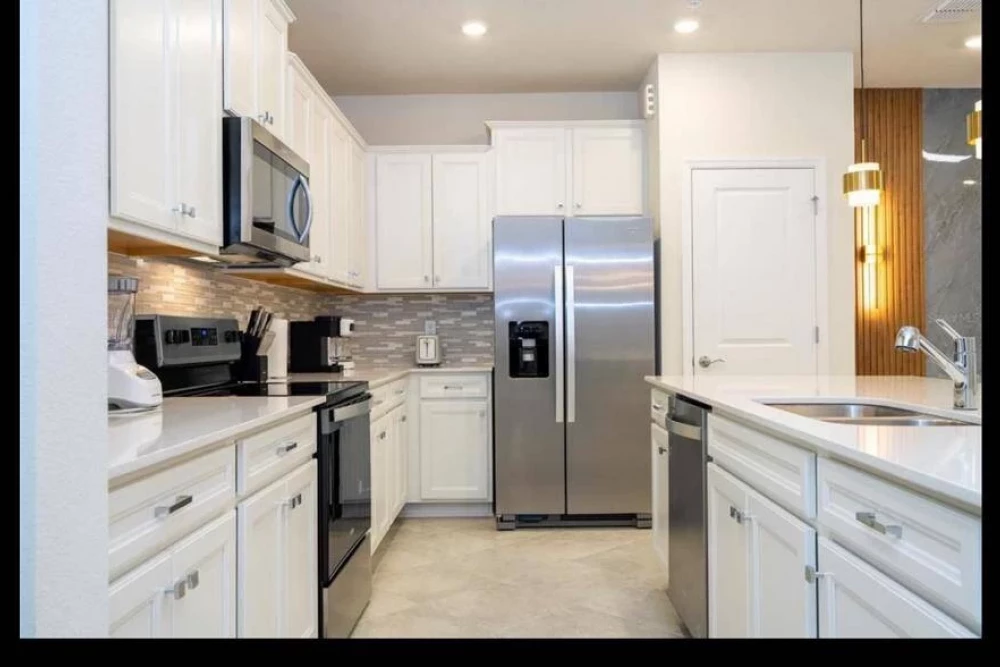 Windsor Cay 316