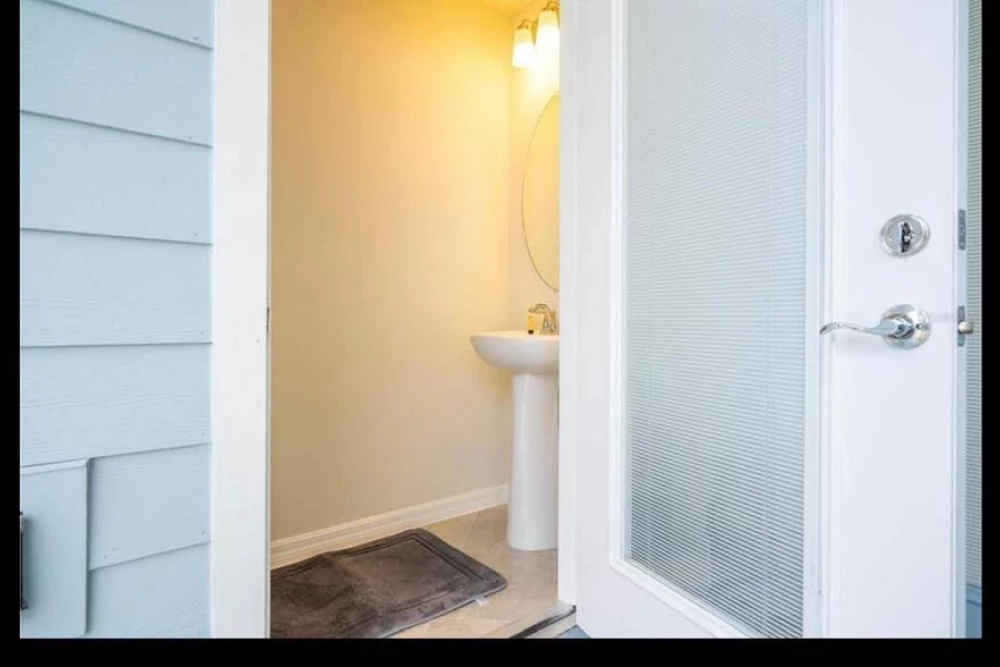 Windsor Cay 316