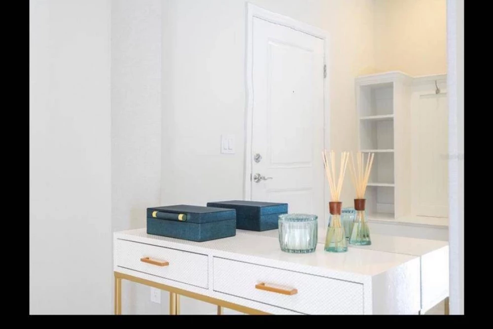 Windsor Cay 316