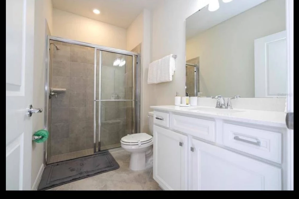 Windsor Cay 316