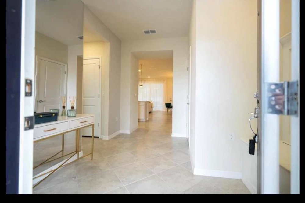 Windsor Cay 316