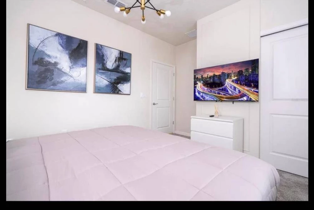 Windsor Cay 316