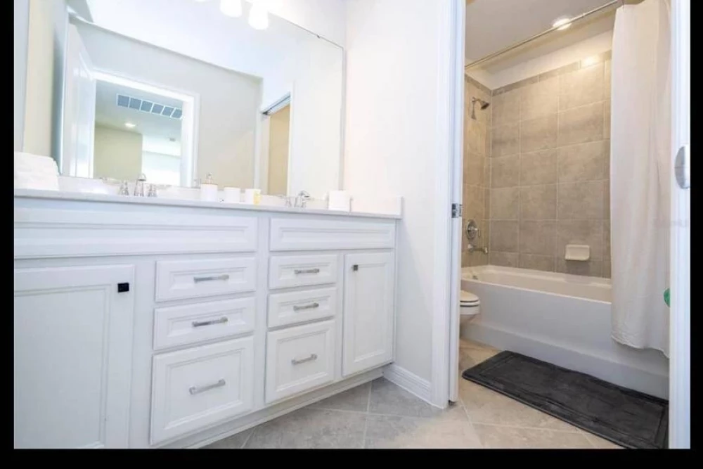 Windsor Cay 316