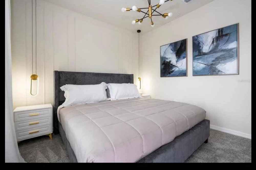 Windsor Cay 316