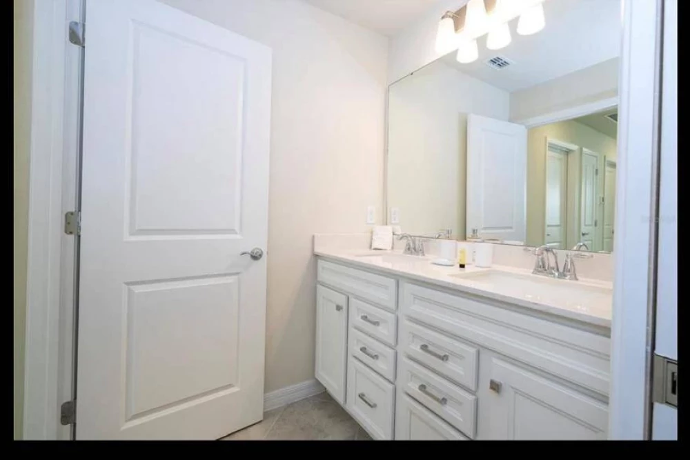 Windsor Cay 316