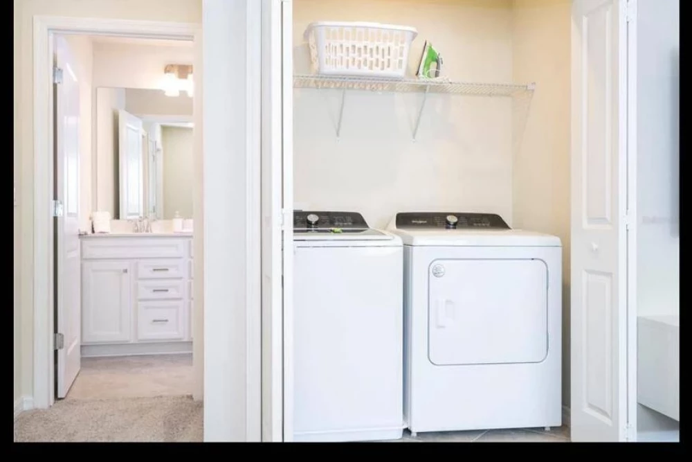 Windsor Cay 316