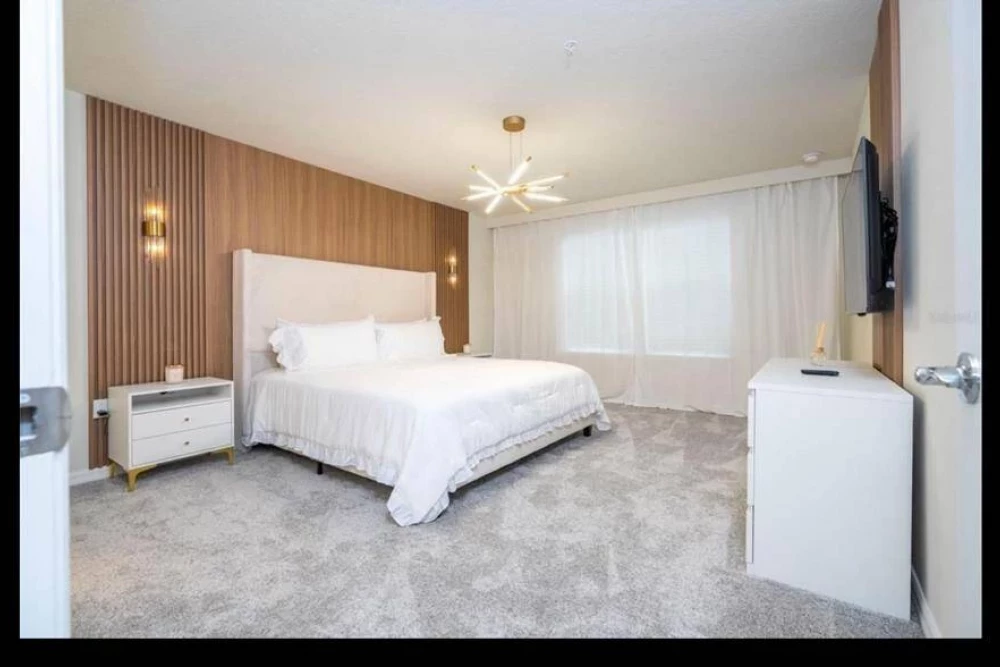 Windsor Cay 316