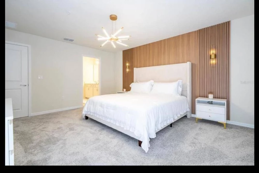 Windsor Cay 316