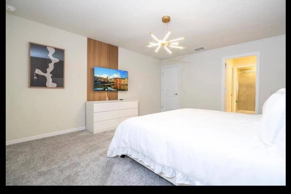 Windsor Cay 316