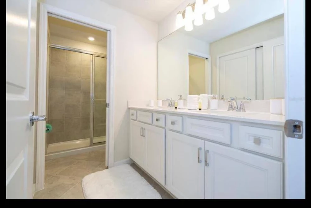 Windsor Cay 316