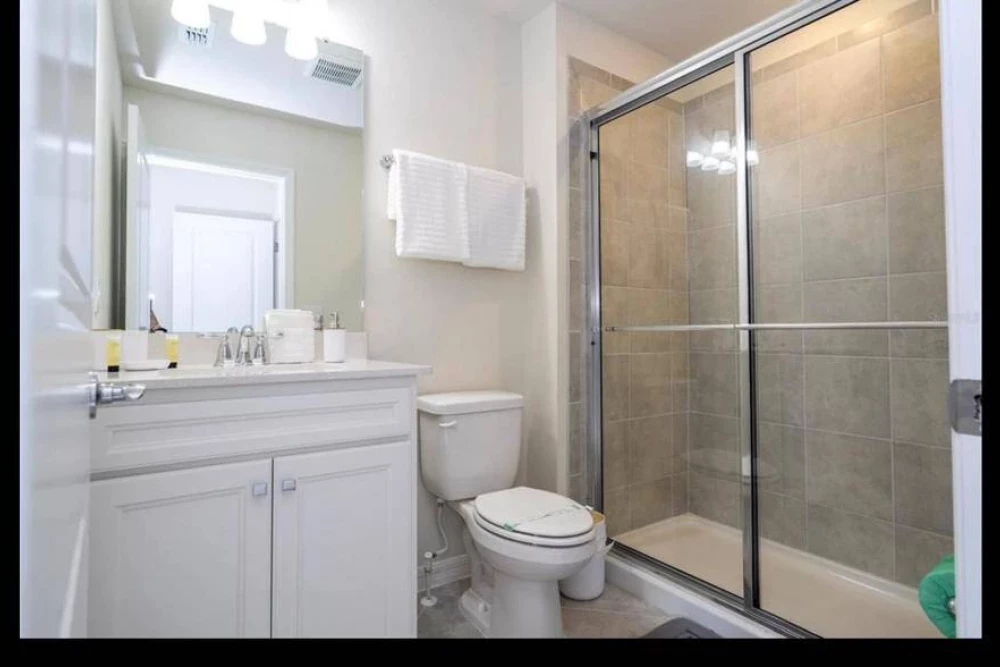 Windsor Cay 316
