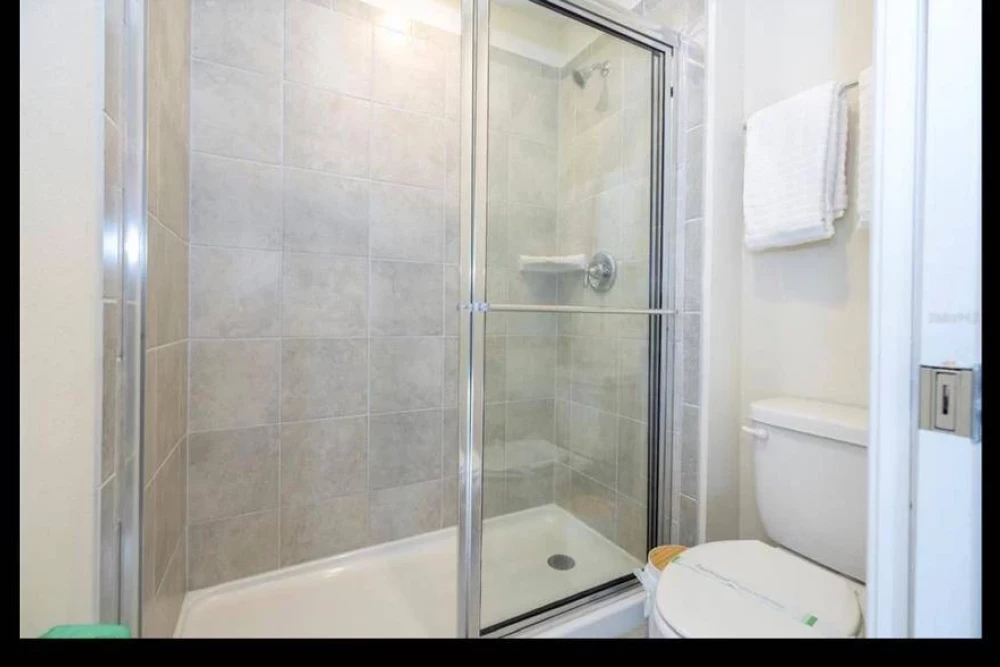 Windsor Cay 316