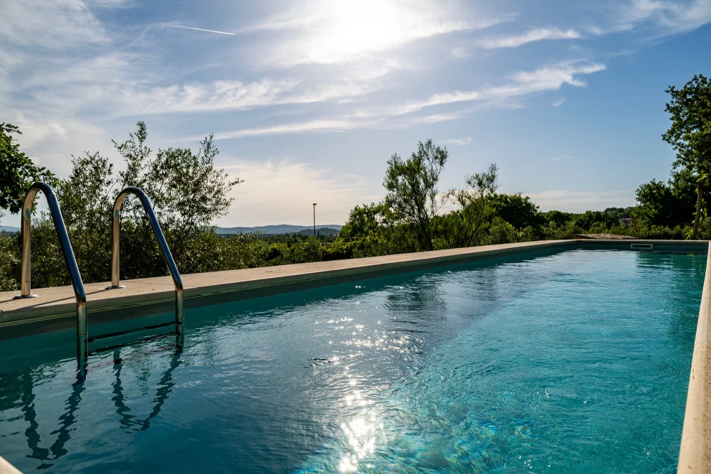 Villa Il Ritiro 8